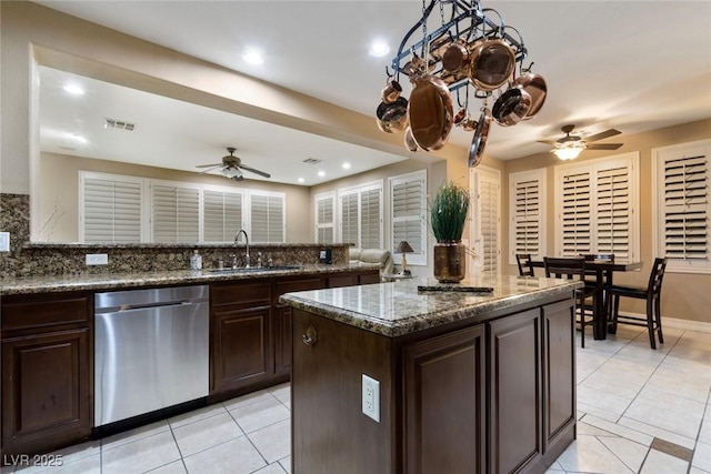 2837 Turtle Head Peak Dr, Las Vegas, NV 89135 - photo 30