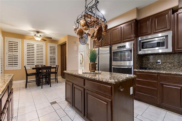 2837 Turtle Head Peak Dr, Las Vegas, NV 89135 - photo 31