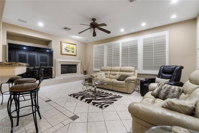 2837 Turtle Head Peak Dr, Las Vegas, NV 89135 - photo 32