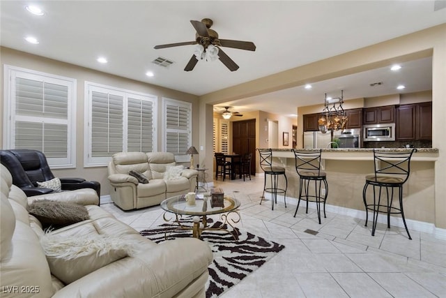 2837 Turtle Head Peak Dr, Las Vegas, NV 89135 - photo 33