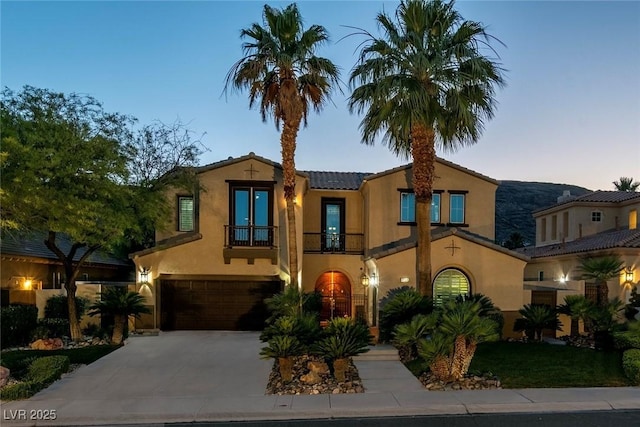 2837 Turtle Head Peak Dr, Las Vegas, NV 89135 - photo 34