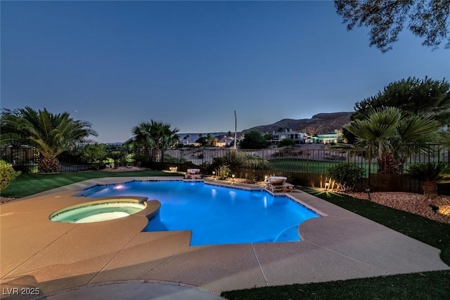 2837 Turtle Head Peak Dr, Las Vegas, NV 89135 - photo 40