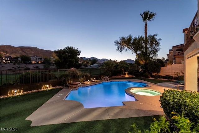 2837 Turtle Head Peak Dr, Las Vegas, NV 89135 - photo 43