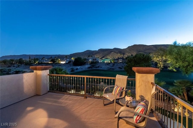 2837 Turtle Head Peak Dr, Las Vegas, NV 89135 - photo 45
