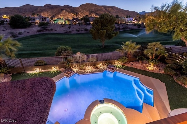2837 Turtle Head Peak Dr, Las Vegas, NV 89135 - photo 1