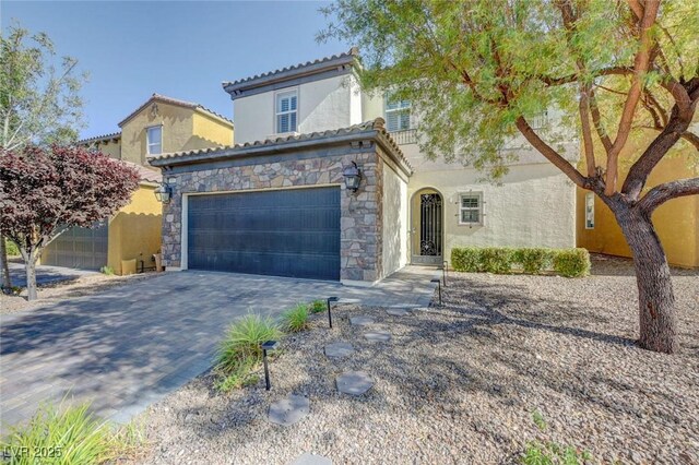 599 Wounded Star Ave, Las Vegas, NV 89178 - photo 2