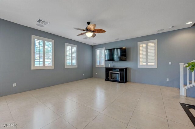 599 Wounded Star Ave, Las Vegas, NV 89178 - photo 3