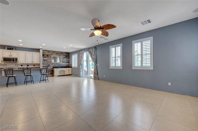 599 Wounded Star Ave, Las Vegas, NV 89178 - photo 4