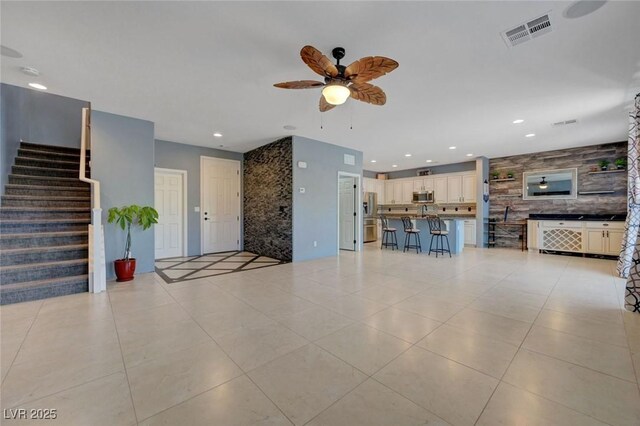 599 Wounded Star Ave, Las Vegas, NV 89178 - photo 5