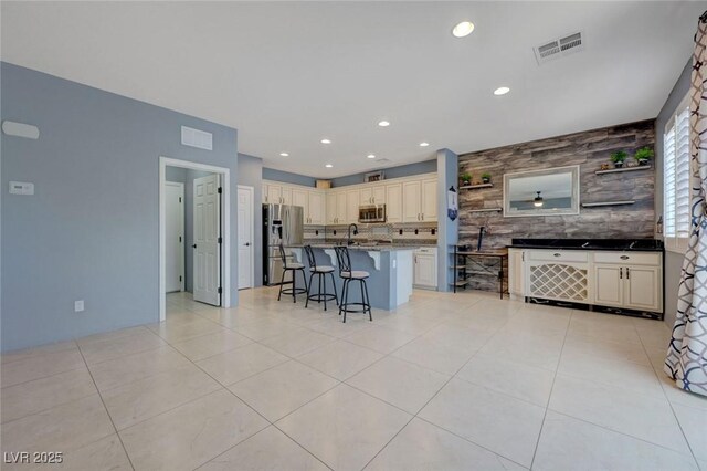 599 Wounded Star Ave, Las Vegas, NV 89178 - photo 8