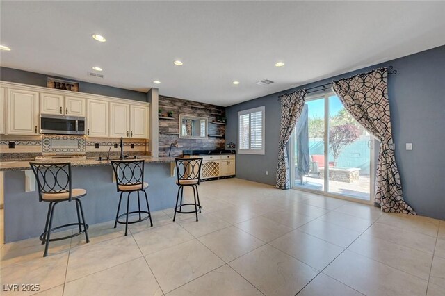 599 Wounded Star Ave, Las Vegas, NV 89178 - photo 9