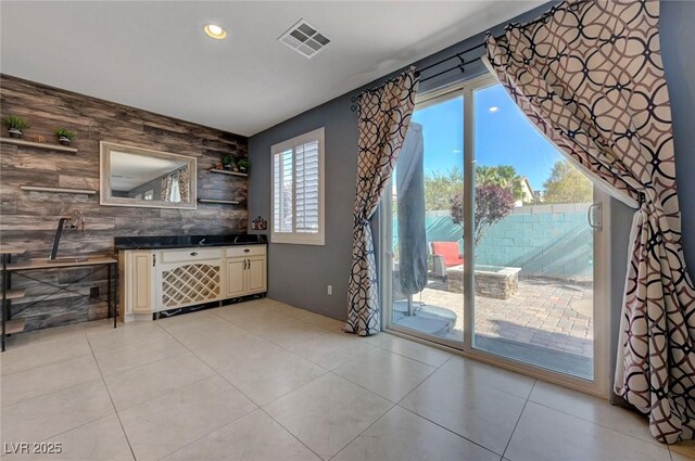 599 Wounded Star Ave, Las Vegas, NV 89178 - photo 10