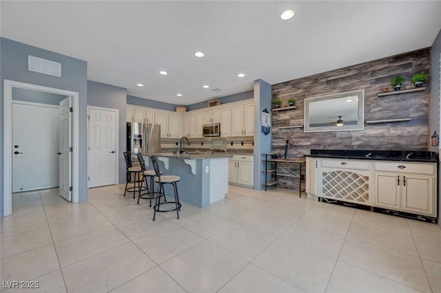 599 Wounded Star Ave, Las Vegas, NV 89178 - photo 11