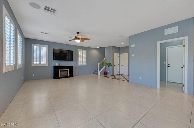 599 Wounded Star Ave, Las Vegas, NV 89178 - photo 6
