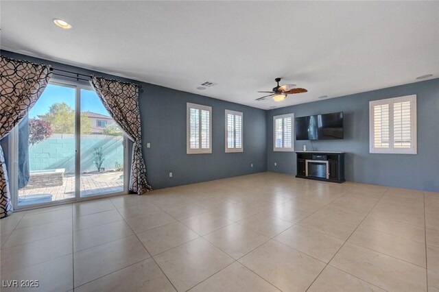 599 Wounded Star Ave, Las Vegas, NV 89178 - photo 7