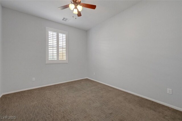 599 Wounded Star Ave, Las Vegas, NV 89178 - photo 28