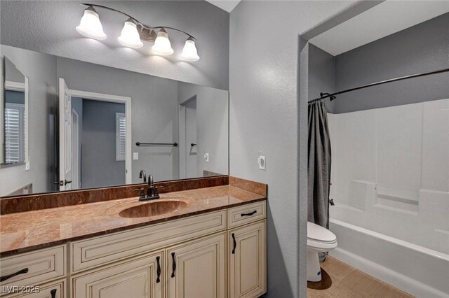 599 Wounded Star Ave, Las Vegas, NV 89178 - photo 32