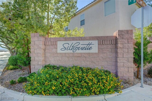 599 Wounded Star Ave, Las Vegas, NV 89178 - photo 38