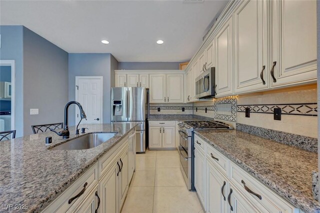 599 Wounded Star Ave, Las Vegas, NV 89178 - photo 14