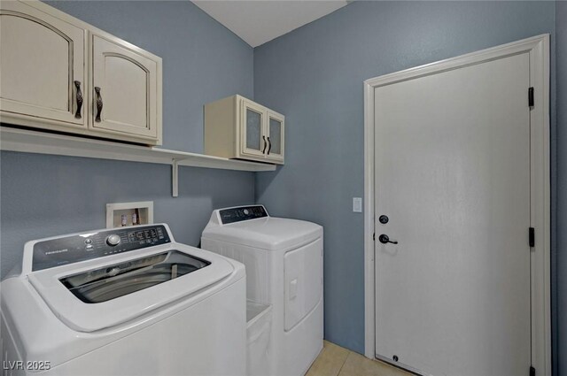 599 Wounded Star Ave, Las Vegas, NV 89178 - photo 16