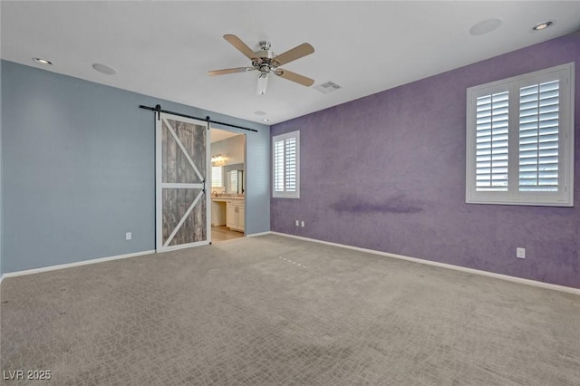 599 Wounded Star Ave, Las Vegas, NV 89178 - photo 21