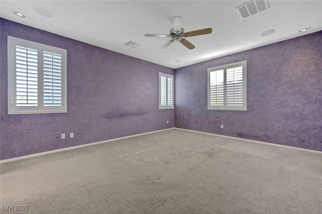 599 Wounded Star Ave, Las Vegas, NV 89178 - photo 22