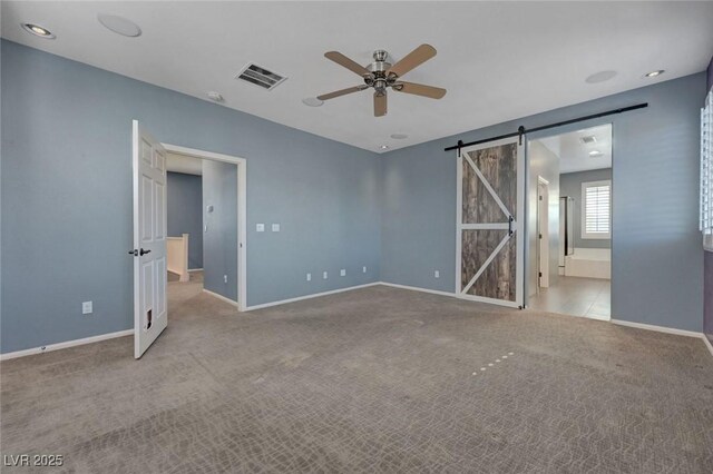 599 Wounded Star Ave, Las Vegas, NV 89178 - photo 23