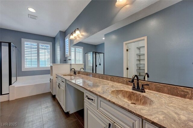 599 Wounded Star Ave, Las Vegas, NV 89178 - photo 24