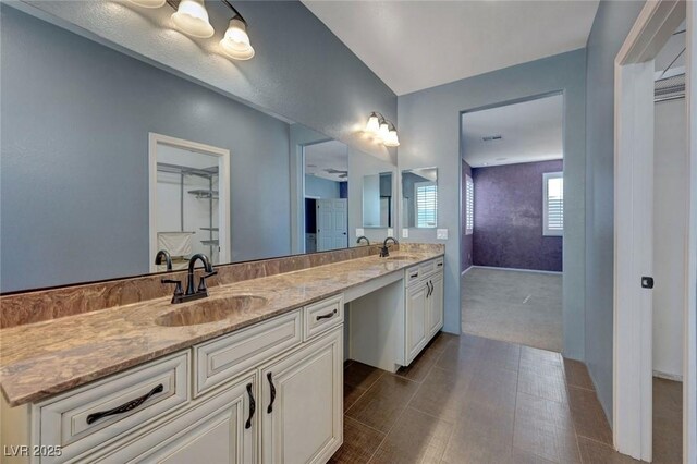 599 Wounded Star Ave, Las Vegas, NV 89178 - photo 25