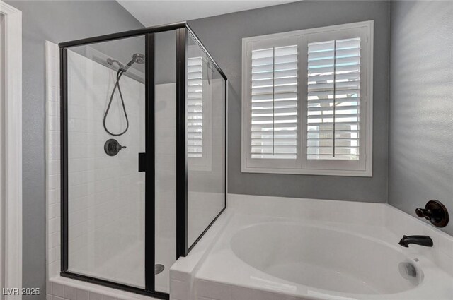 599 Wounded Star Ave, Las Vegas, NV 89178 - photo 26
