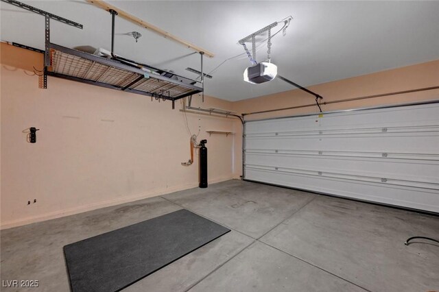 599 Wounded Star Ave, Las Vegas, NV 89178 - photo 37