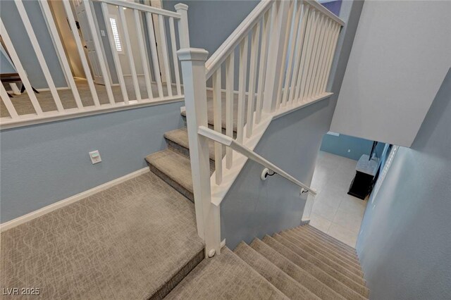 599 Wounded Star Ave, Las Vegas, NV 89178 - photo 18