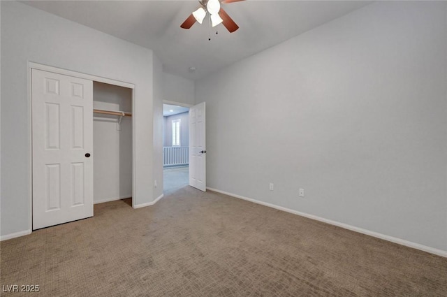 599 Wounded Star Ave, Las Vegas, NV 89178 - photo 29
