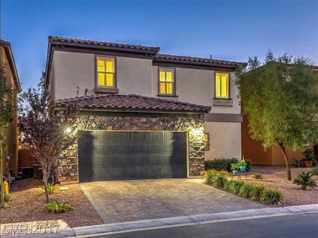 599 Wounded Star Ave, Las Vegas, NV 89178 - photo 39