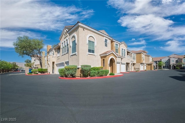 10001 Peace Way Unit 2322, Las Vegas, NV 89147 - photo 1