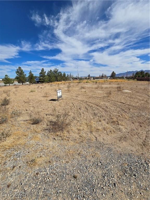 301 W Hallsway St, Pahrump, NV 89048 - photo 2