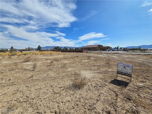 301 W Hallsway St, Pahrump, NV 89048 - photo 3