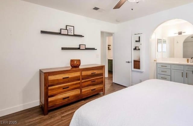 2200 S Fort Apache Rd Unit 2217, Las Vegas, NV 89117 - photo 18