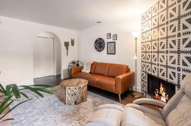 2200 S Fort Apache Rd Unit 2217, Las Vegas, NV 89117 - photo 12