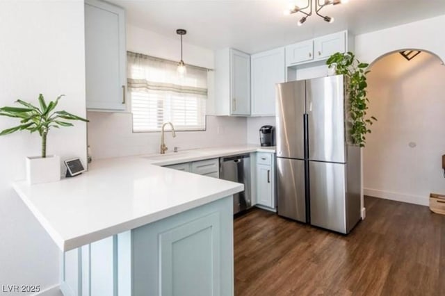 2200 S Fort Apache Rd Unit 2217, Las Vegas, NV 89117 - photo 14