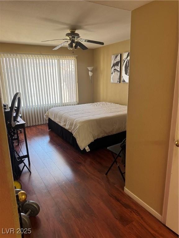3055 Key Largo Dr Unit 204, Las Vegas, NV 89120 - photo 10