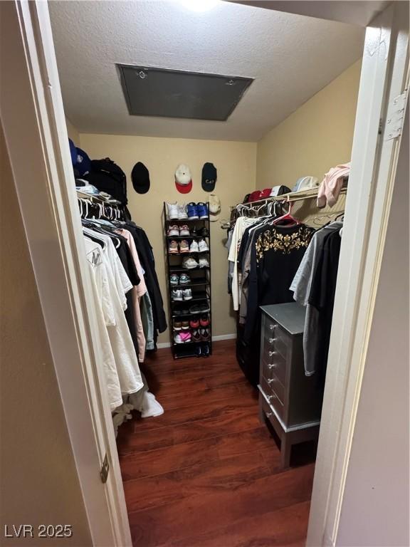 3055 Key Largo Dr Unit 204, Las Vegas, NV 89120 - photo 11