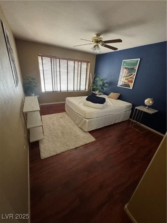 3055 Key Largo Dr Unit 204, Las Vegas, NV 89120 - photo 12