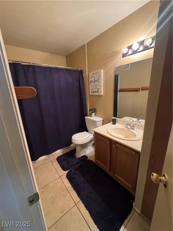 3055 Key Largo Dr Unit 204, Las Vegas, NV 89120 - photo 13