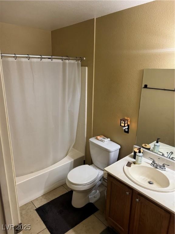 3055 Key Largo Dr Unit 204, Las Vegas, NV 89120 - photo 14