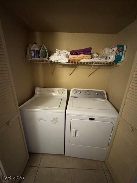3055 Key Largo Dr Unit 204, Las Vegas, NV 89120 - photo 15