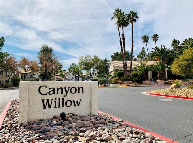 3055 Key Largo Dr Unit 204, Las Vegas, NV 89120 - photo 1