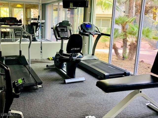 3055 Key Largo Dr Unit 204, Las Vegas, NV 89120 - photo 3