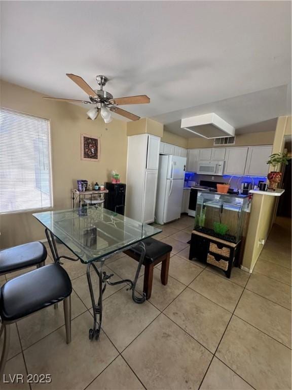 3055 Key Largo Dr Unit 204, Las Vegas, NV 89120 - photo 6