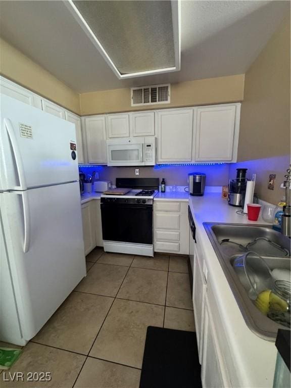 3055 Key Largo Dr Unit 204, Las Vegas, NV 89120 - photo 7